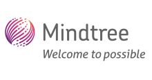 Mitessh Thakkar: BUY Mindtree, FSL, CONCOR; SELL PVR