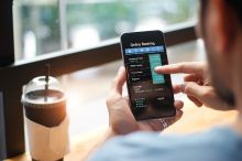 New Payment Solutions That Are Safe For Online Transactions In India