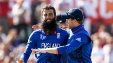 Buttler, Moeen Ali featured in Pietersen’s T20 world cup 2021 XI