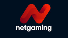 NetGaming and Caesars Entertainment Sign iGaming Partnership Agreement