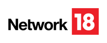 Network18 and TV18 Share Prices Jump by 10 Percent as Reliance RIL Plans to Close Merger with Disney India