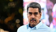 Venezuelan President Nicolas Maduro Still Supports Crypto and Suggests Another Venture