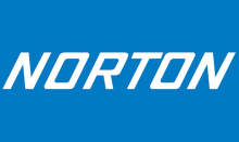 Grindwell Norton Share Price Jumps 4.5% in Muhurat Trading on Diwali; Prabhudas Lilladher Suggests BUY Call