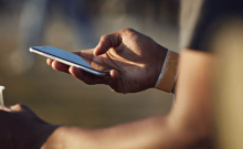 Virtual Indian Phone Numbers for Secure and Reliable Communication