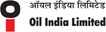 Oil India Share Price Declines 3%; Emkay Global Suggests BUY Call with Target Price at Rs 665