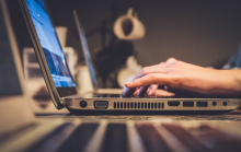 New York bill aims to declare online poker a game of skill
