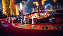 France Weighs Online Casino Regulation Amid Political Challenges