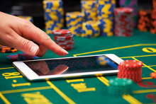 NeedForSpin, RollingSlots and BeOnBet Register Strong Growth in Online Casino Segment in Canada