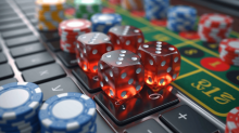 BC.Game, Stake, CoinCasino, Betpanda Offer Best Cryptocurrency Support for Online Casinos in India