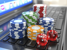 Australian Gambling Giants Pour Over $240,000 into Facebook Ads for U.S. Election Bets