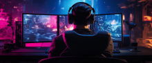 India’s Online Casino and Gaming Industry: Growth, Taxation, and New Regulatory Framework