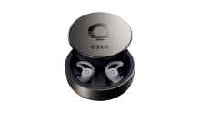 Sleepbuds Maker Ozlo Has Ambitious Plans to Improve Sleep Quality, Sleep Data Analysis Platform and Tinnitus Research
