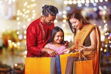 5 reasons to get an instant personal loan for Celebrating Festivals