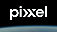 Bengaluru’s Pixxel Secures $24 Million in Series B Funding