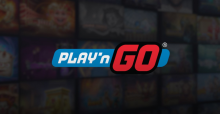 Play’n GO and Hard Rock Digital Unveil Exclusive Casino Game: Hard Rock Pork N Roll