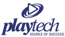 Playtech surpasses market expectations as US expansion boosts H1 revenue