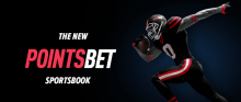 Evolution Gaming to develop online casino products for PointsBet