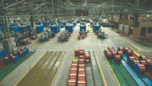 Polycab India Share Price Target at Rs 7,300: Sharekhan Research