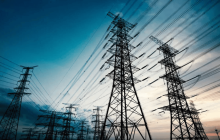 Power Finance Corporation Share Price Jumps 3.8%; Medium Term Target at Rs 465 on Breakout above Rs 420