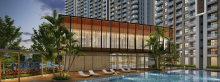 Housing Market Trends in 2024: Sales Volume Declines While Value Surges as per Anarock Property Research