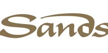 Supreme Court invalidates lease, putting Sands’ $4B Nassau Casino project in limbo