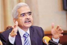 RBI Policy Comments by Market Experts