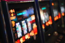 Singapore’s Growing Interest in Online Casinos: Trends and Insights