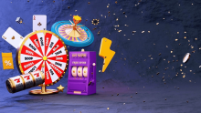 Social Casinos Surge in Popularity Across the U.S. — Top Social Casinos for March 2025