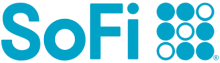 SoFi Technologies (SOFI) Stock Trades 2% Higher Premarket; Morningstar Research Suggests Hold Rating
