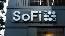 SoFi Technologies Stock Price Close to 52-week Highs; Stock Looks Strong on Technical Charts