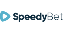 Yggdrasil Expands Into Spain with SpeedyBet Partnership