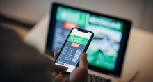 Is Technology Hurting the Sports Betting Industry?