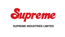 Supreme Industries Share Price in Focus; Geojit Financial Services Suggests BUY with 13% Returns