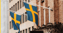 Swedish Gaming Authority bans Small House BV’s operations due to lack of licensing