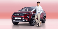 Tata Motors Share Price Declines 1 Percent; Immediate Support at Rs 650