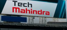 Ashwani Gujral: BUY Tech Mahindra, UPL, Coromandel; SELL Bajaj Finance and Indiabulls Housing