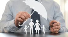 Top Reasons to Buy a 1 Crore Term Insurance Policy in Your 30s