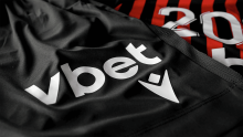 VBET France Leads Sports Betting and iGaming in France