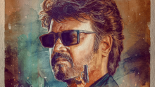 Watch Vettaiyan 2024 Online: Rajinikanth’s Vettaiyan Could Release on Amazon Prime Video After Theatrical Run