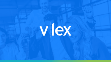 Clio to Acquire vLex in $1 Billion Deal to Add AI Features