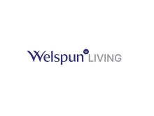 Welspun Living Share Price Jumps 3.2%; Sharekhan Research Recommends BUY Call with Rs 189 Target Price
