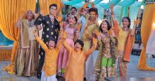 Yeh Rishta Kya Kehlata Hai Written Update for 27th March 2024 Episode