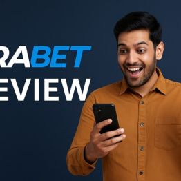 4rabet Review: Honest Look at One of India’s Most Popular Betting Platforms