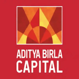 Aditya Birla Capital Share Price Target at Rs 340: Motilal Oswal Research