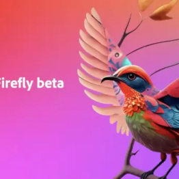 Adobe’s Firefly 2025 Overhaul: Rewriting the Rules of AI-Driven Creativity