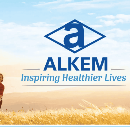 Alkem Laboratories Share Price Target at Rs 6,400: ICICI Securities