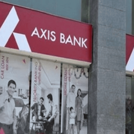 Axis Bank Share Price Target at Rs 1,435: ICICI Direct Research
