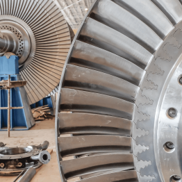 Bharat Electronics, BHEL, Dredging Corporation, IRFC, BEML Share Price Gains