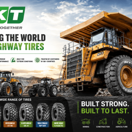 Balkrishna Industries Share Price Target at Rs 2,350: Deven Choksey Research