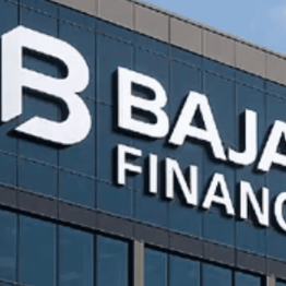 Bajaj Finance Share Price Target at Rs 1,138: Geojit Financial Services
